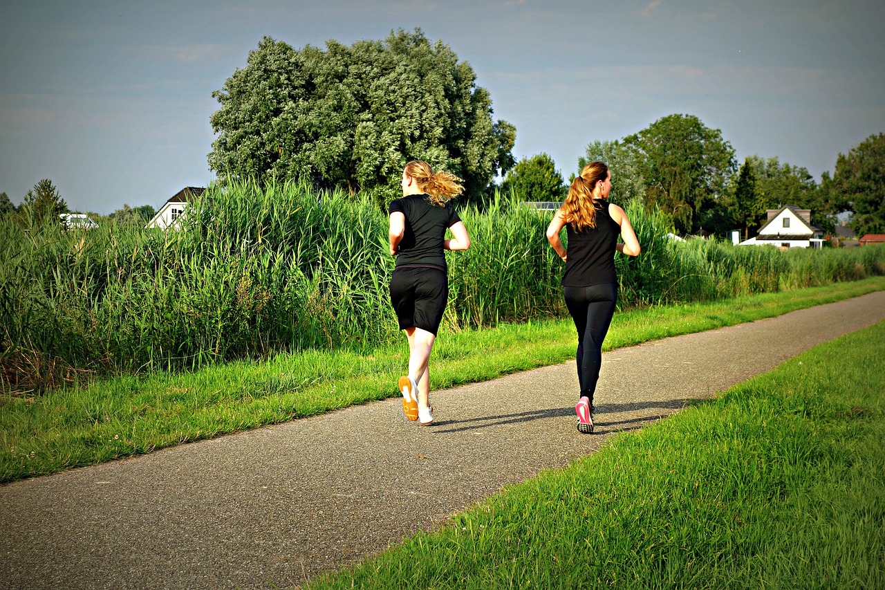 The social benefits of an urban park: Health and wellbeing